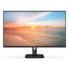Philips MONITOR 27" 27E1N1200A/00 LED FULL HD MULTIMEDIALE